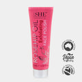 Exfoliating Face Polish