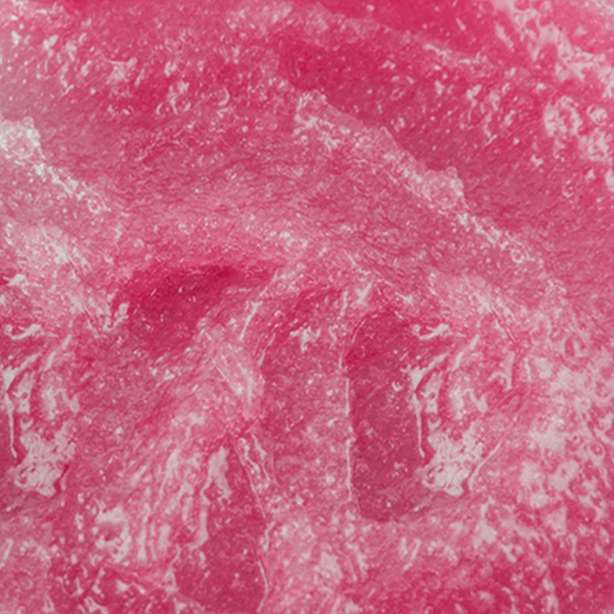 Smoothing Sugar Scrub - Rose & Lychee