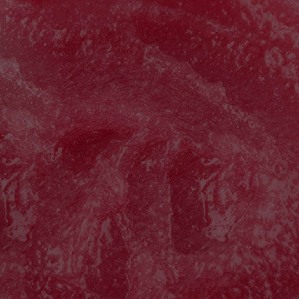 Smoothing Sugar Scrub - Raspberry & Vanilla