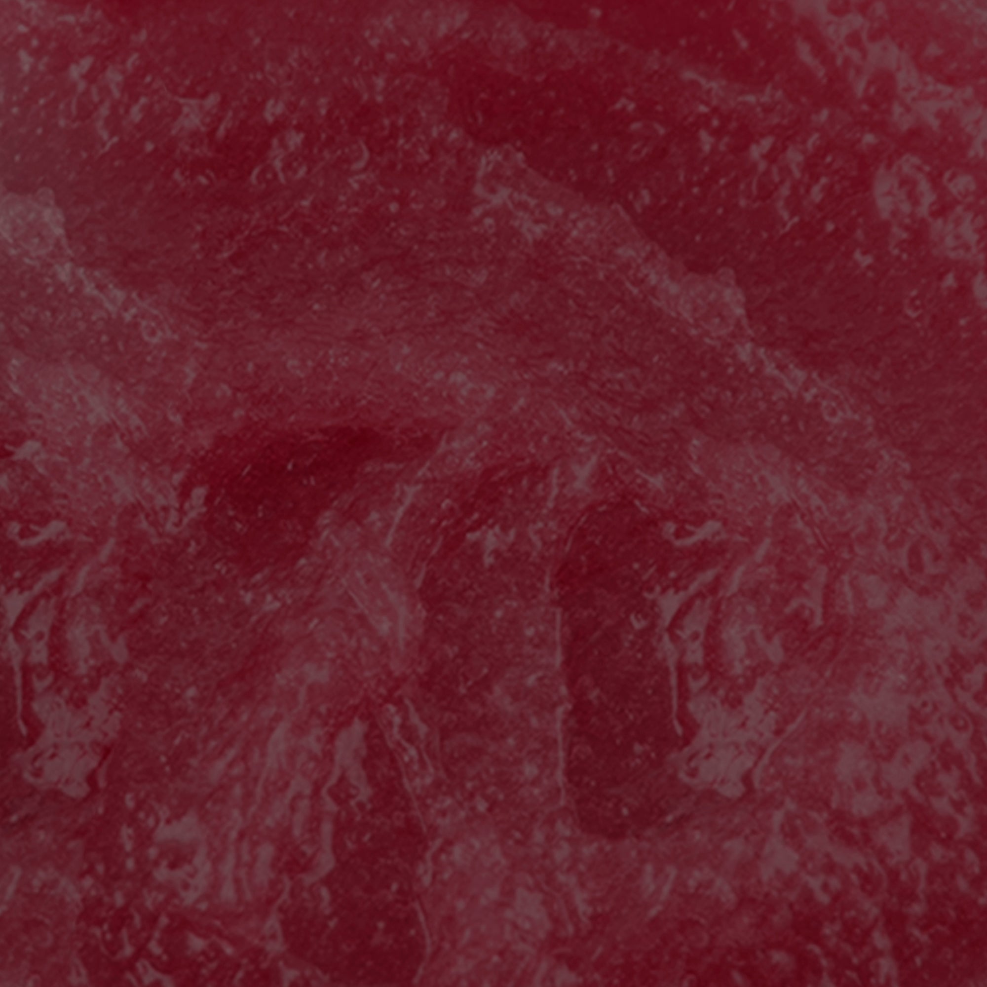 Smoothing Sugar Scrub - Raspberry & Vanilla