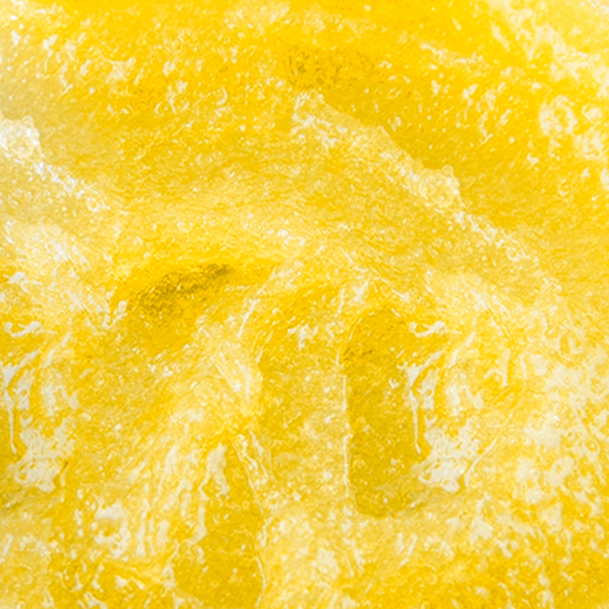 Smoothing Sugar Scrub - Lemon & Grapefruit
