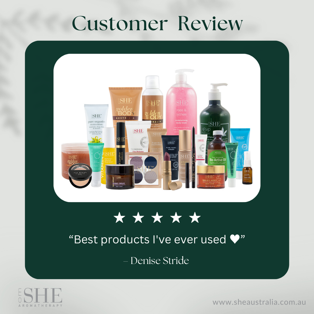 Hyaluronic Acid Eye Cream