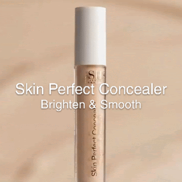 Medium Beige - Skin Perfecting Concealer
