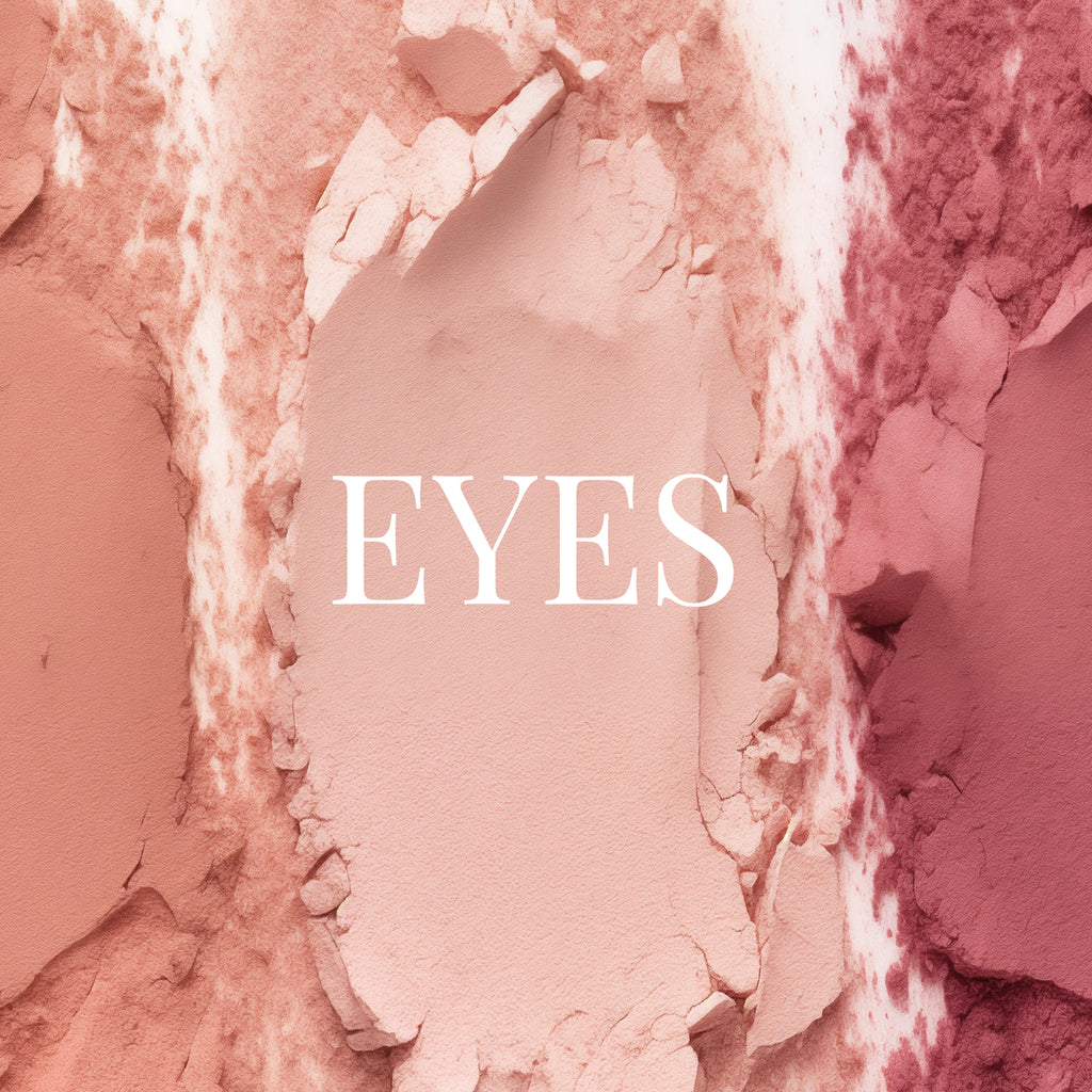 Auto Eye Liner - Oak