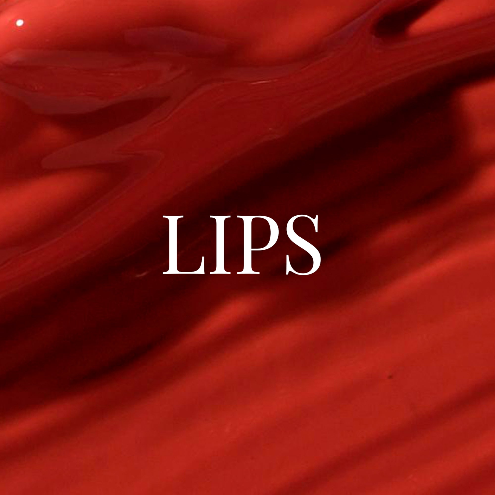 Moisturising Lipstick - Sun