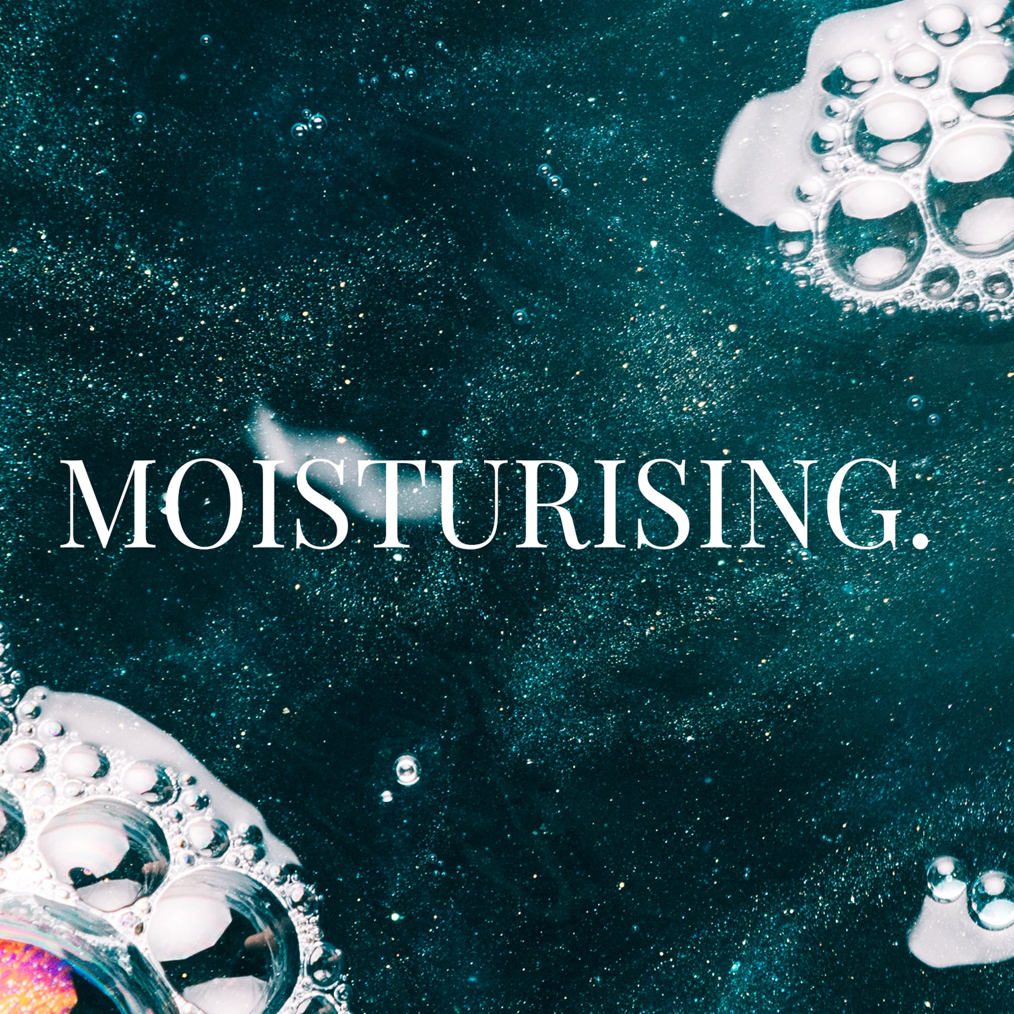 Moisturising Hand Wash - Mango & Orange
