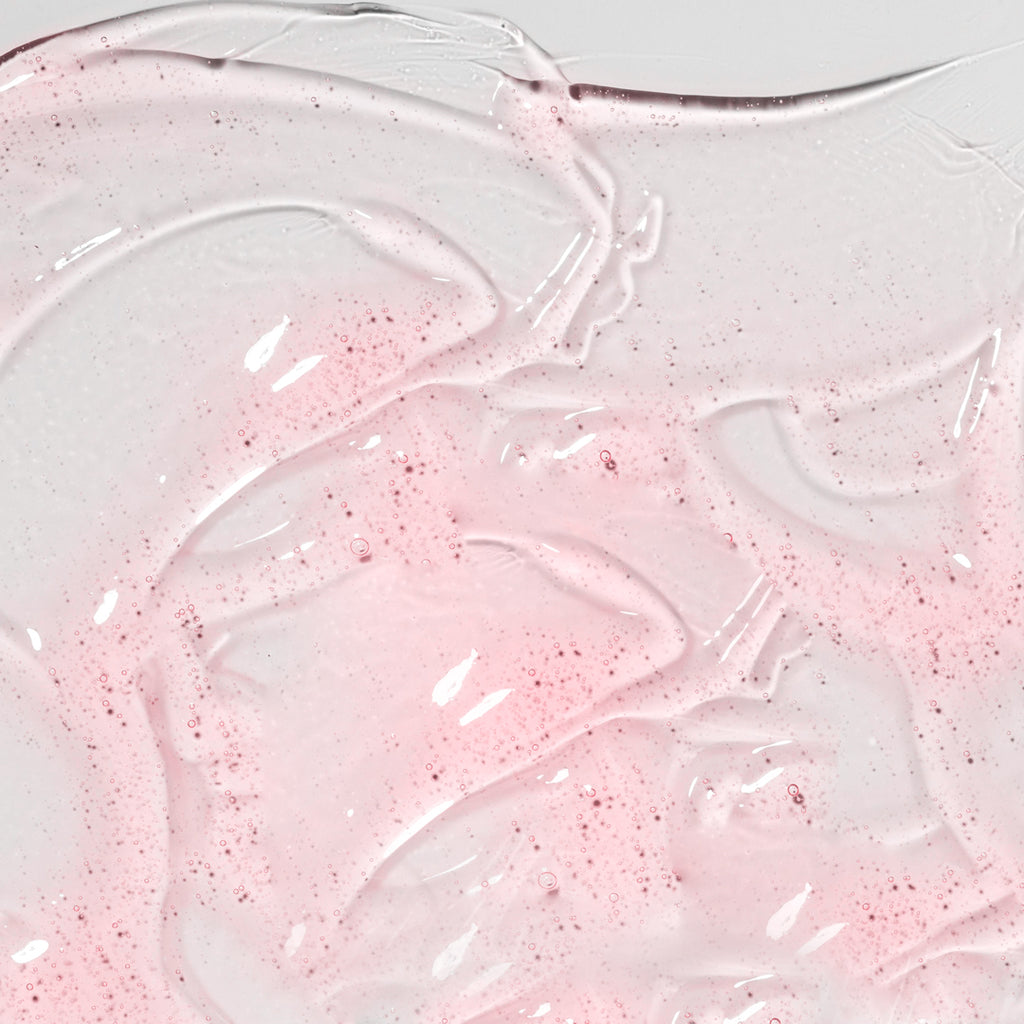 Moisturising Body Wash - Watermelon & Guava - NEW