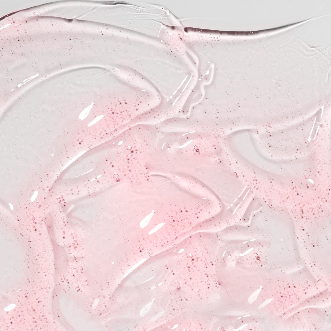 Moisturising Body Wash - Watermelon & Guava - NEW