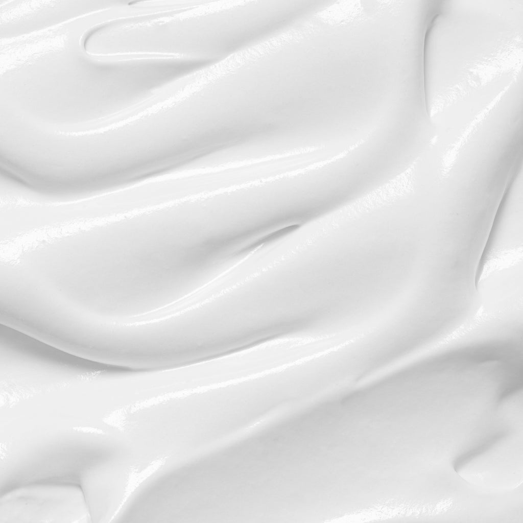 Manuka Honey Night Cream
