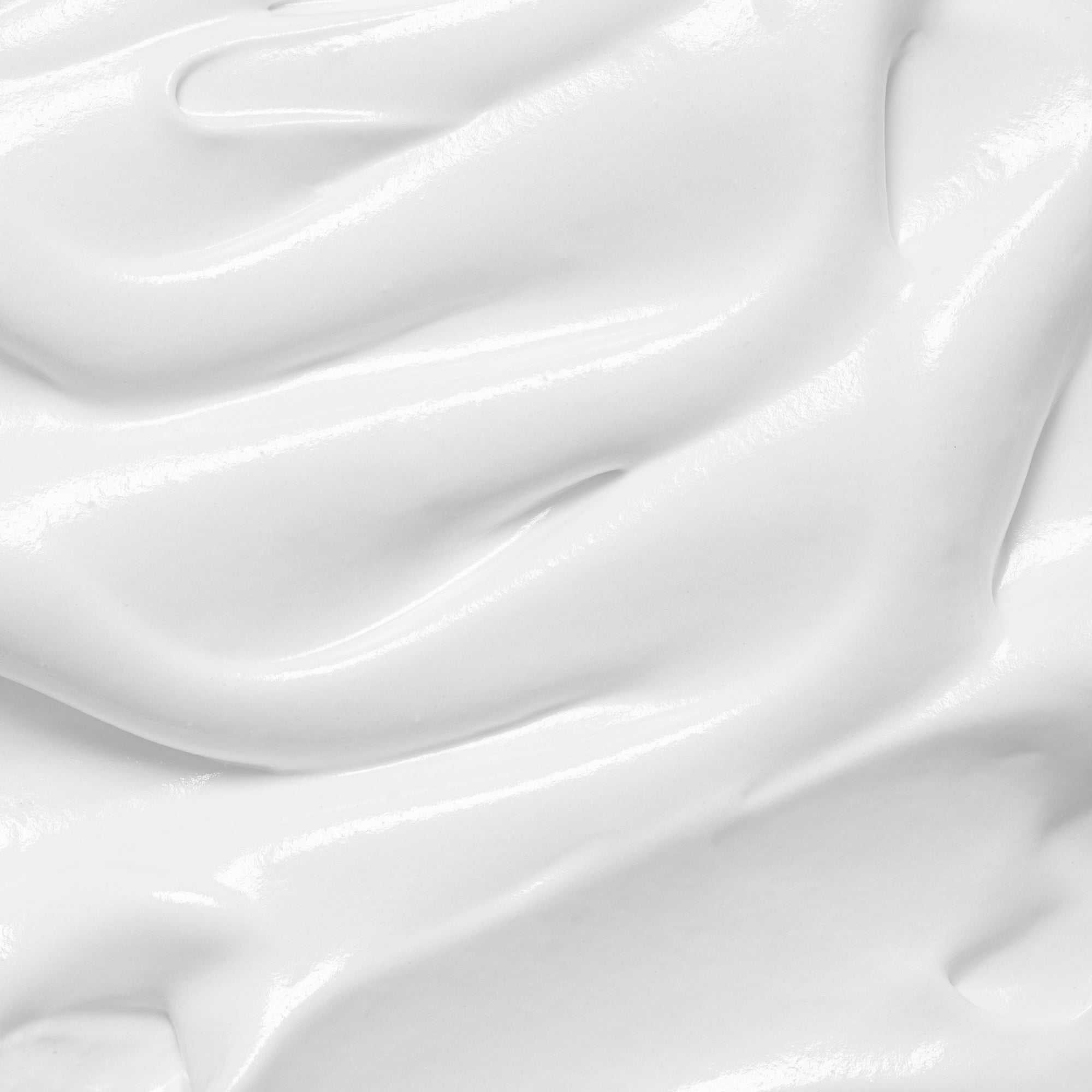 Manuka Honey Night Cream