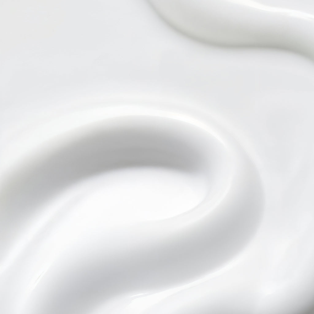 Moisturising Body Butter Tin - Lemon & Sage