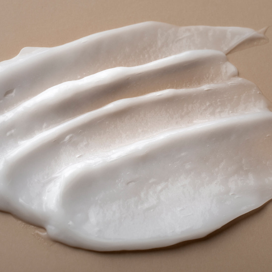 Hydra Gloss Hydrating - Mask