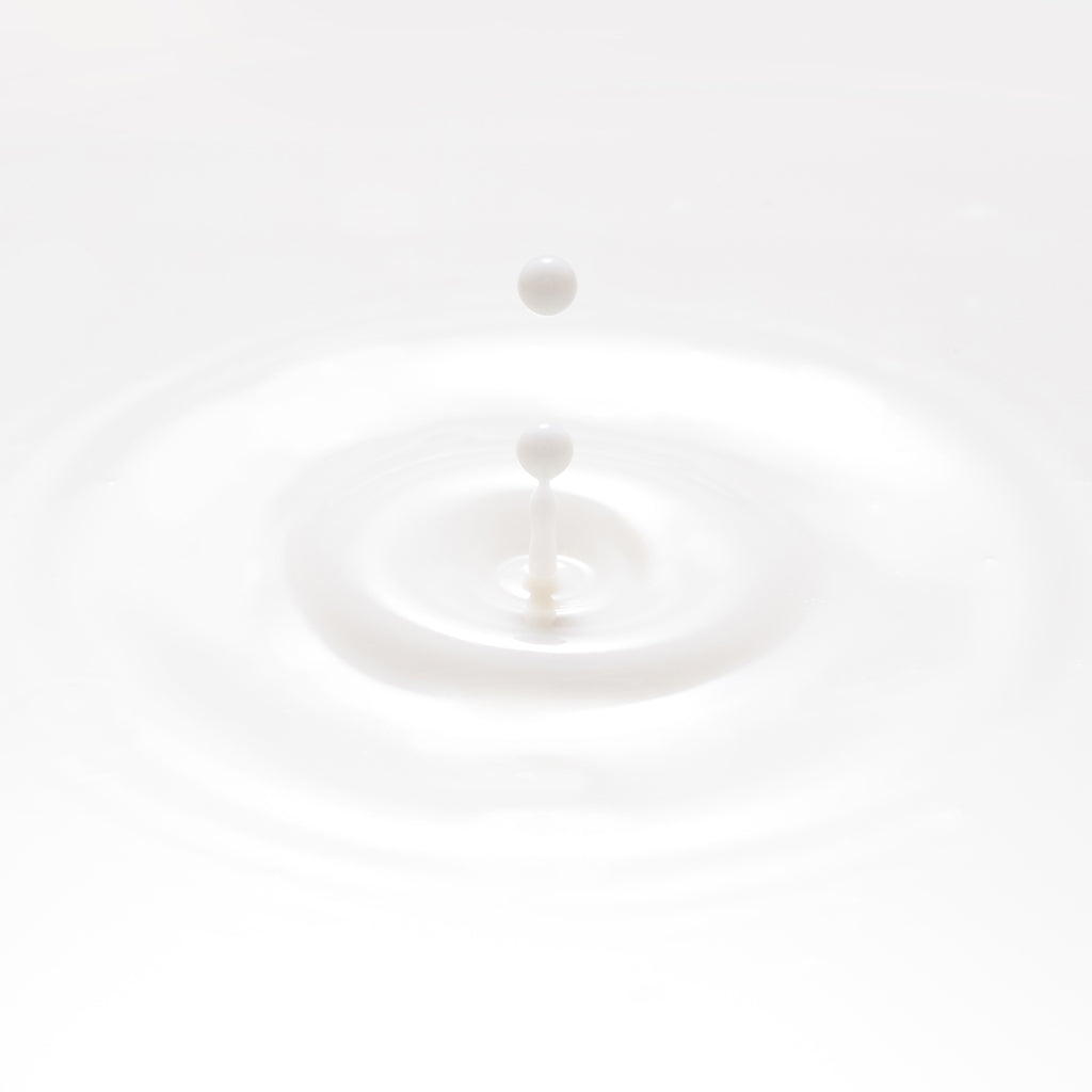Hydra Gloss - Smoothing Milk Glaze Spray