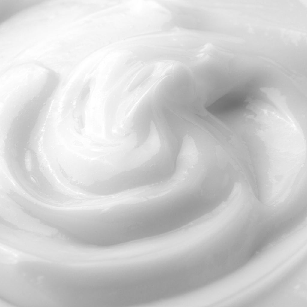 Hydra Gloss Hydrating - Conditioner