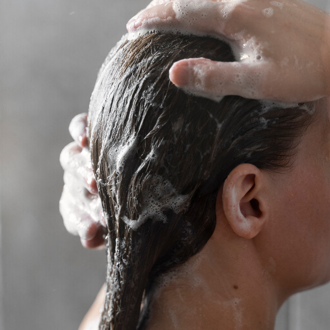 Hydra Gloss Hydrating - Shampoo